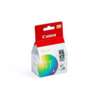 Canon CL-41 (0617B032AA) Canon CL-41 (0617B032AA)